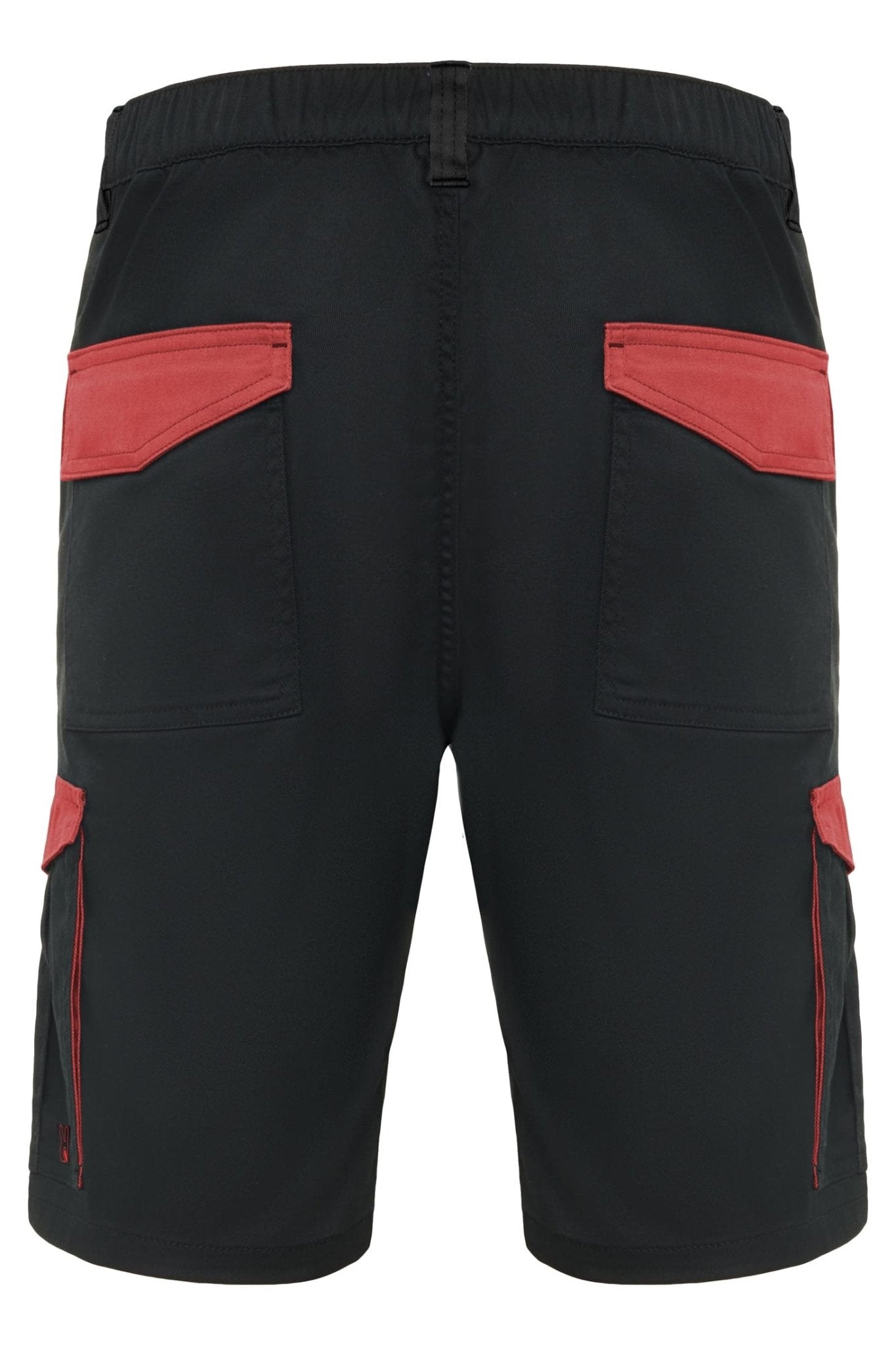 Bermuda Roly Tahoe 250 gr - Westrose SRL - Abbigliamento da Lavoro Personalizzato