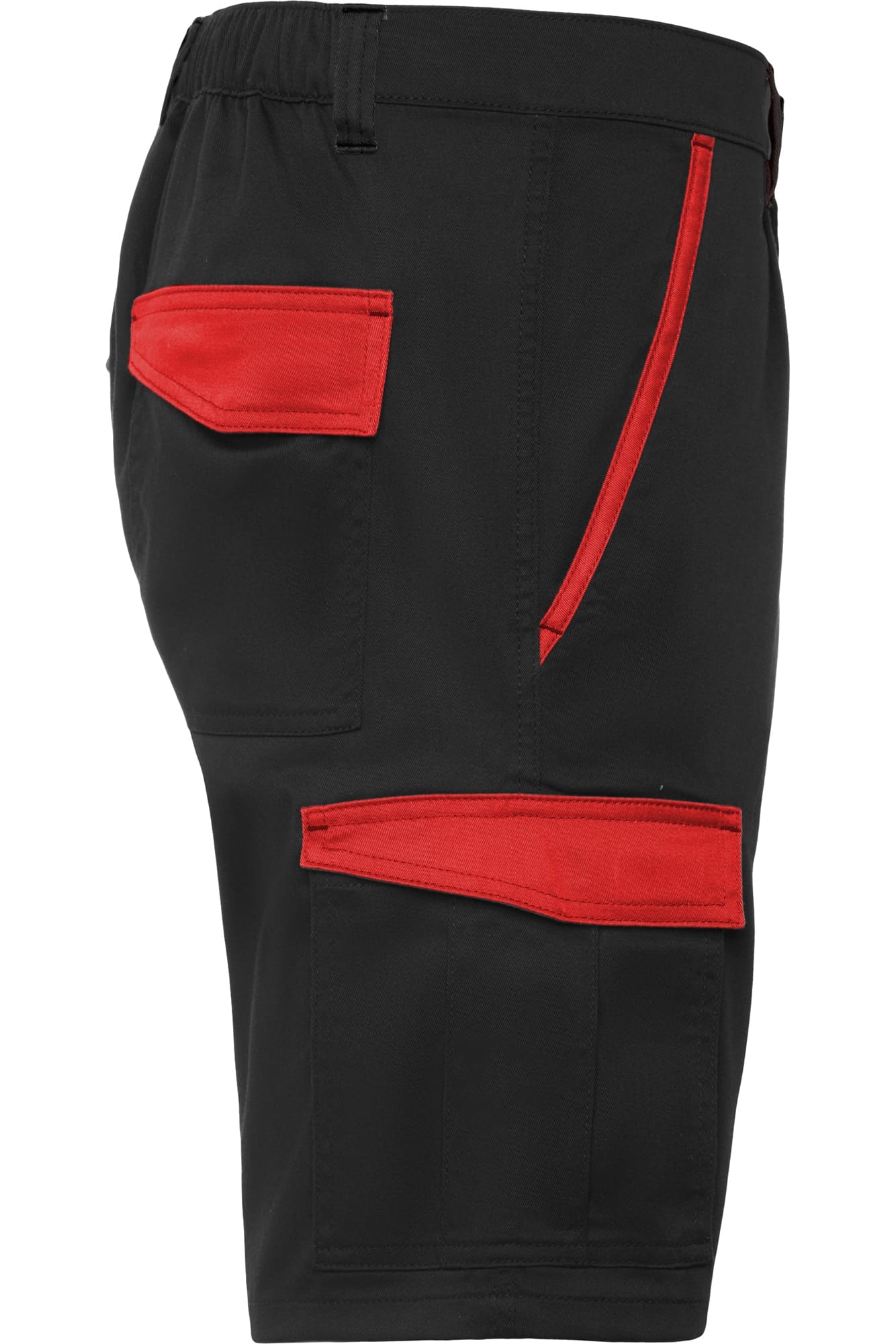 Bermuda Roly Tahoe 250 gr - Westrose SRL - Abbigliamento da Lavoro Personalizzato