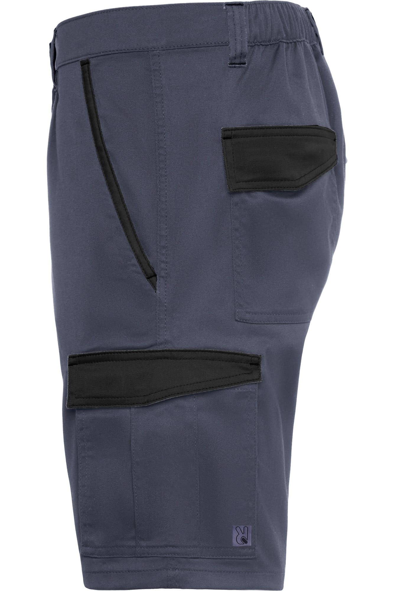 Bermuda Roly Tahoe 250 gr - Westrose SRL - Abbigliamento da Lavoro Personalizzato