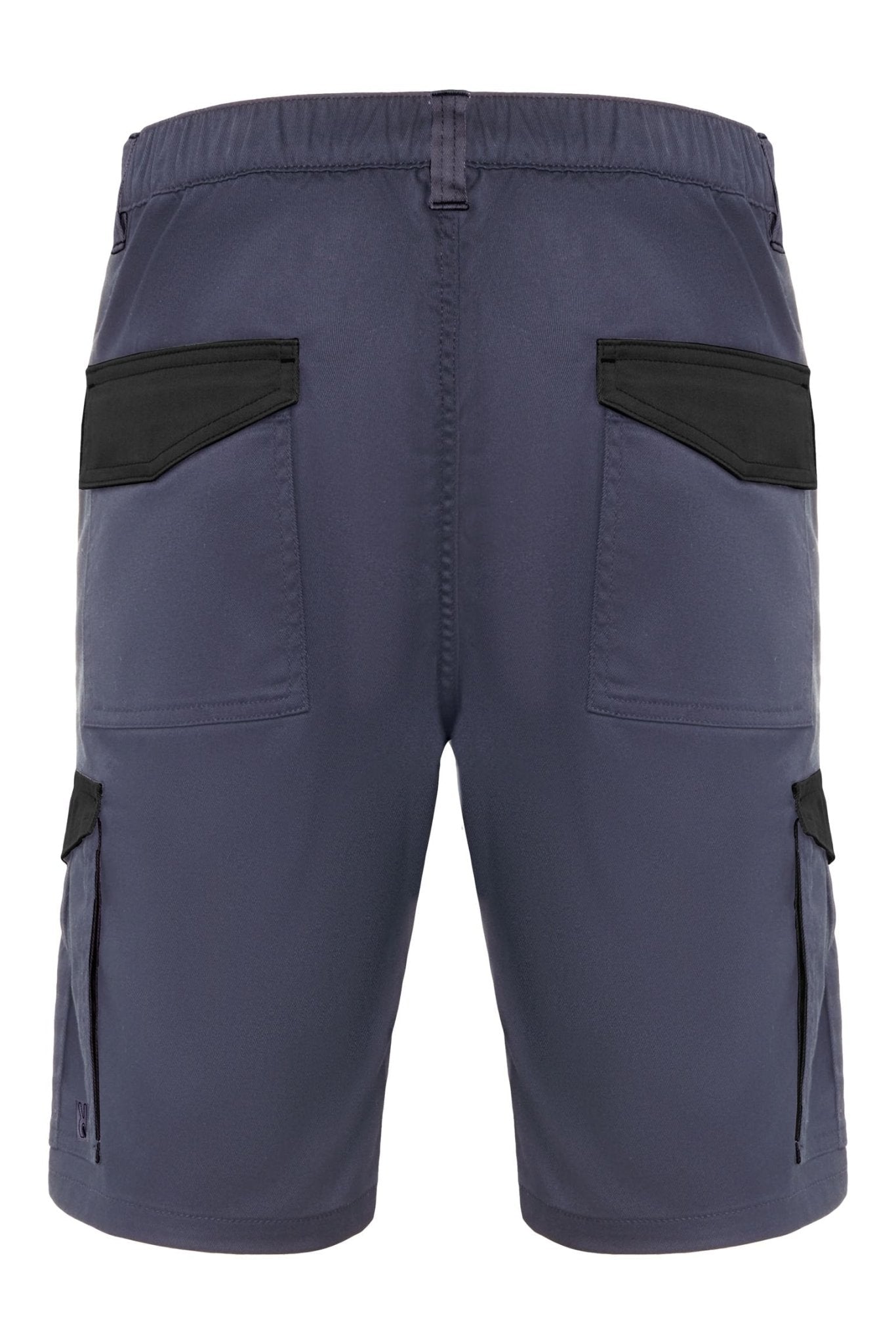 Bermuda Roly Tahoe 250 gr - Westrose SRL - Abbigliamento da Lavoro Personalizzato