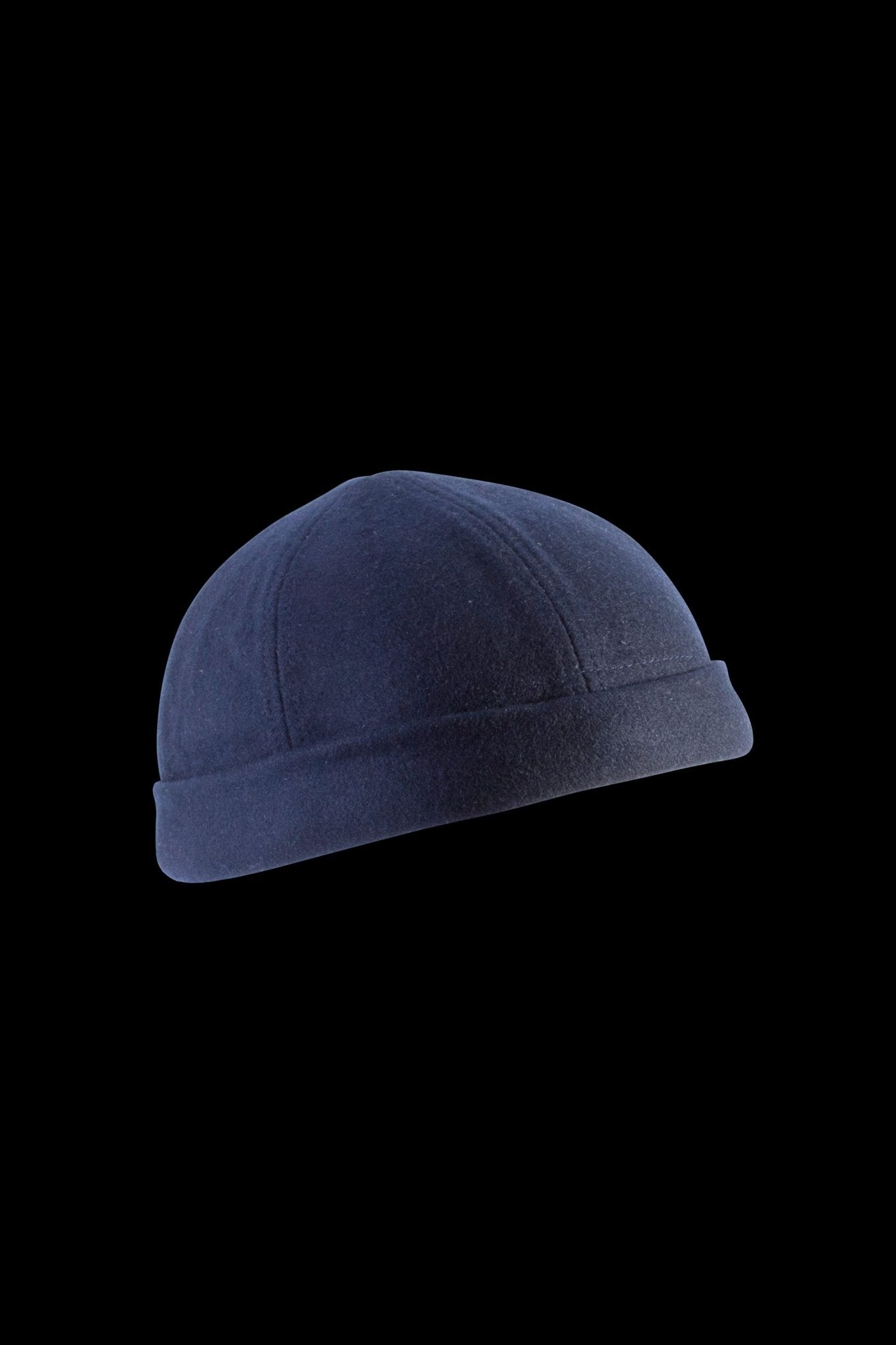 Berretto basso misto lana 400 gr KP607 - Westrose SRL - Abbigliamento da Lavoro Personalizzato