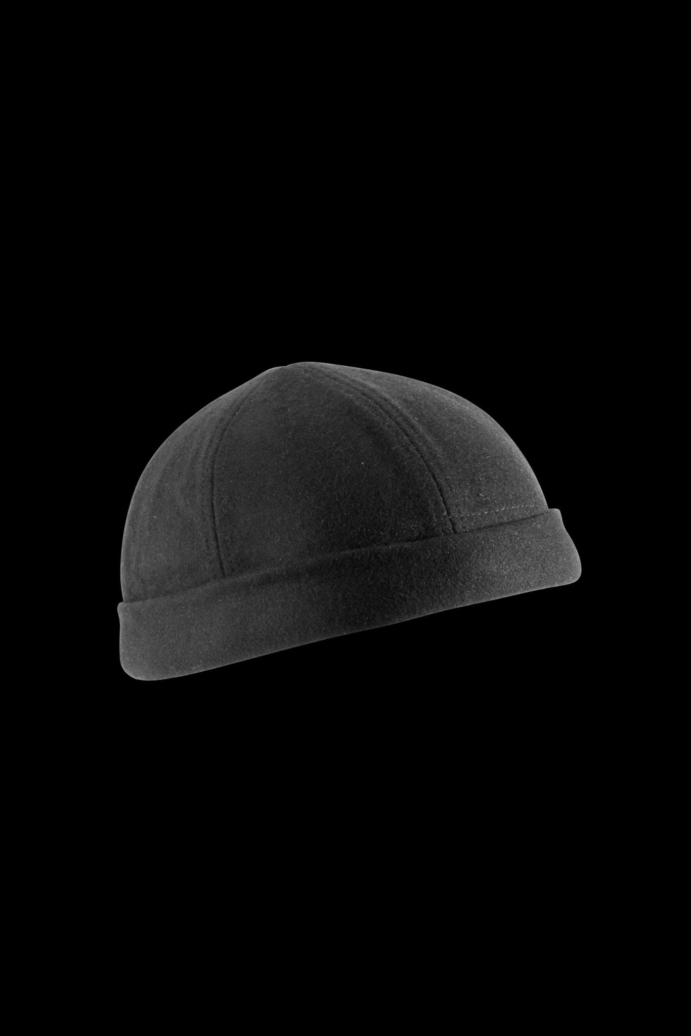 Berretto basso misto lana 400 gr KP607 - Westrose SRL - Abbigliamento da Lavoro Personalizzato