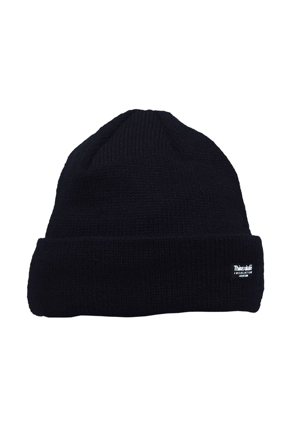 Berretto invernale interno in Thinsulate Issa Line - Westrose SRL - Abbigliamento da Lavoro Personalizzato