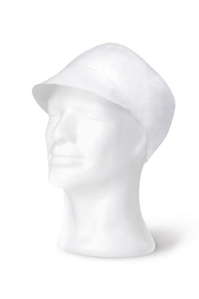 Berretto monouso 100pz Velilla 584002 - Westrose SRL - Abbigliamento da Lavoro Personalizzato