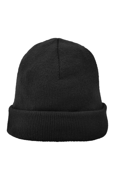 Berretto Roly Planet - Westrose SRL - Abbigliamento da Lavoro Personalizzato