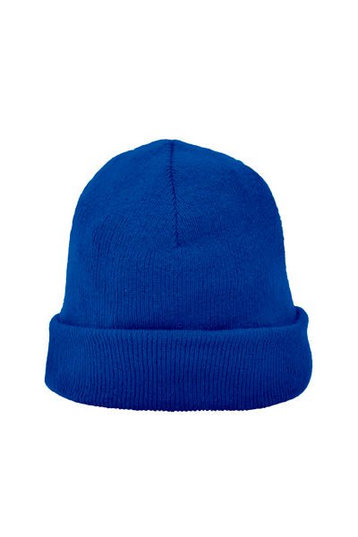 Berretto Roly Planet - Westrose SRL - Abbigliamento da Lavoro Personalizzato