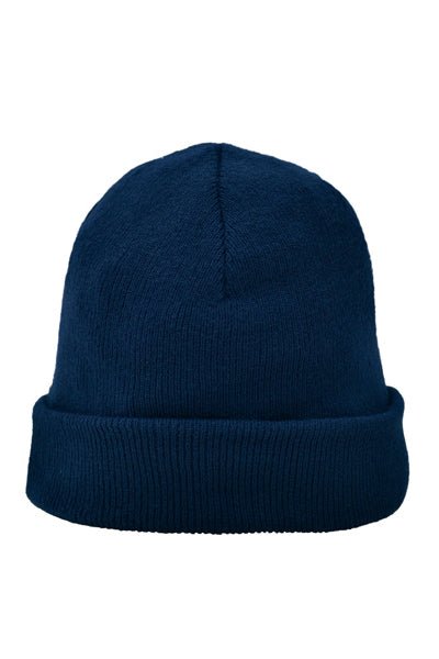 Berretto Roly Planet - Westrose SRL - Abbigliamento da Lavoro Personalizzato