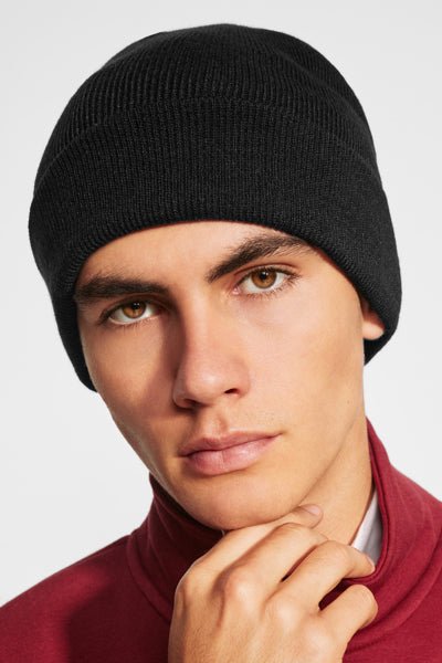 Berretto Roly Planet - Westrose SRL - Abbigliamento da Lavoro Personalizzato