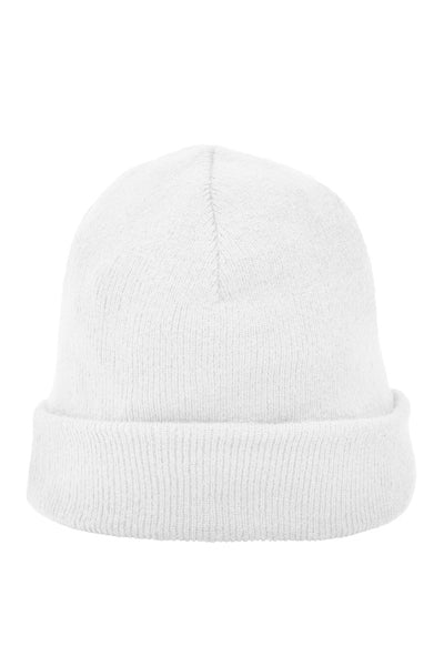 Berretto Roly Planet - Westrose SRL - Abbigliamento da Lavoro Personalizzato