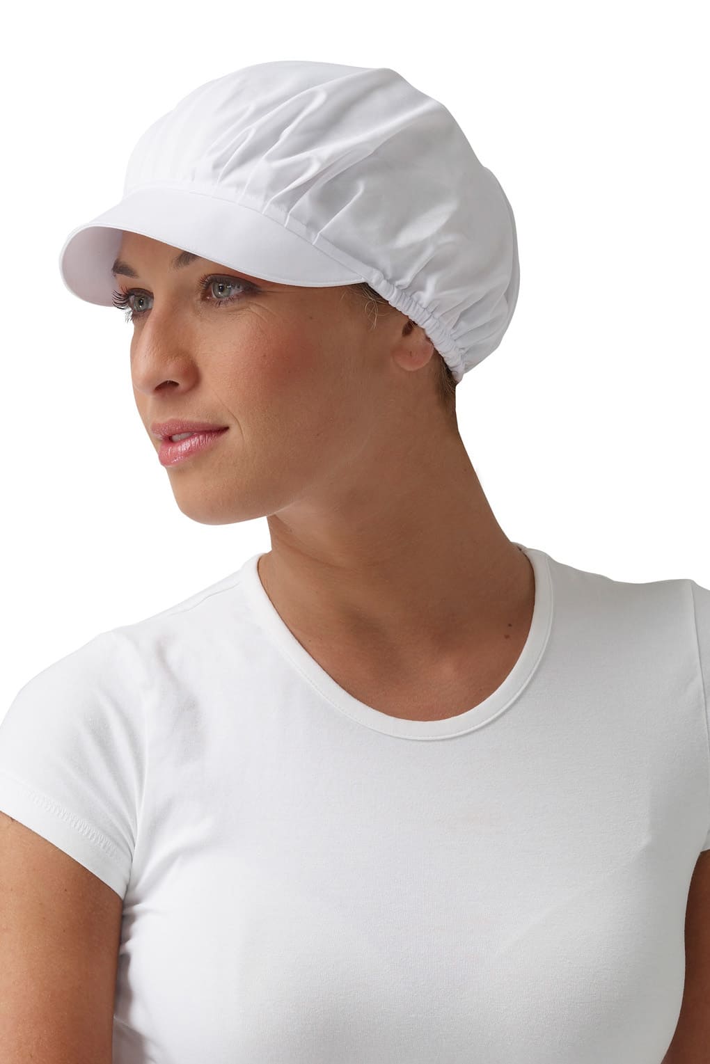 Berretto Siggi Ted - Westrose SRL - Abbigliamento da Lavoro Personalizzato