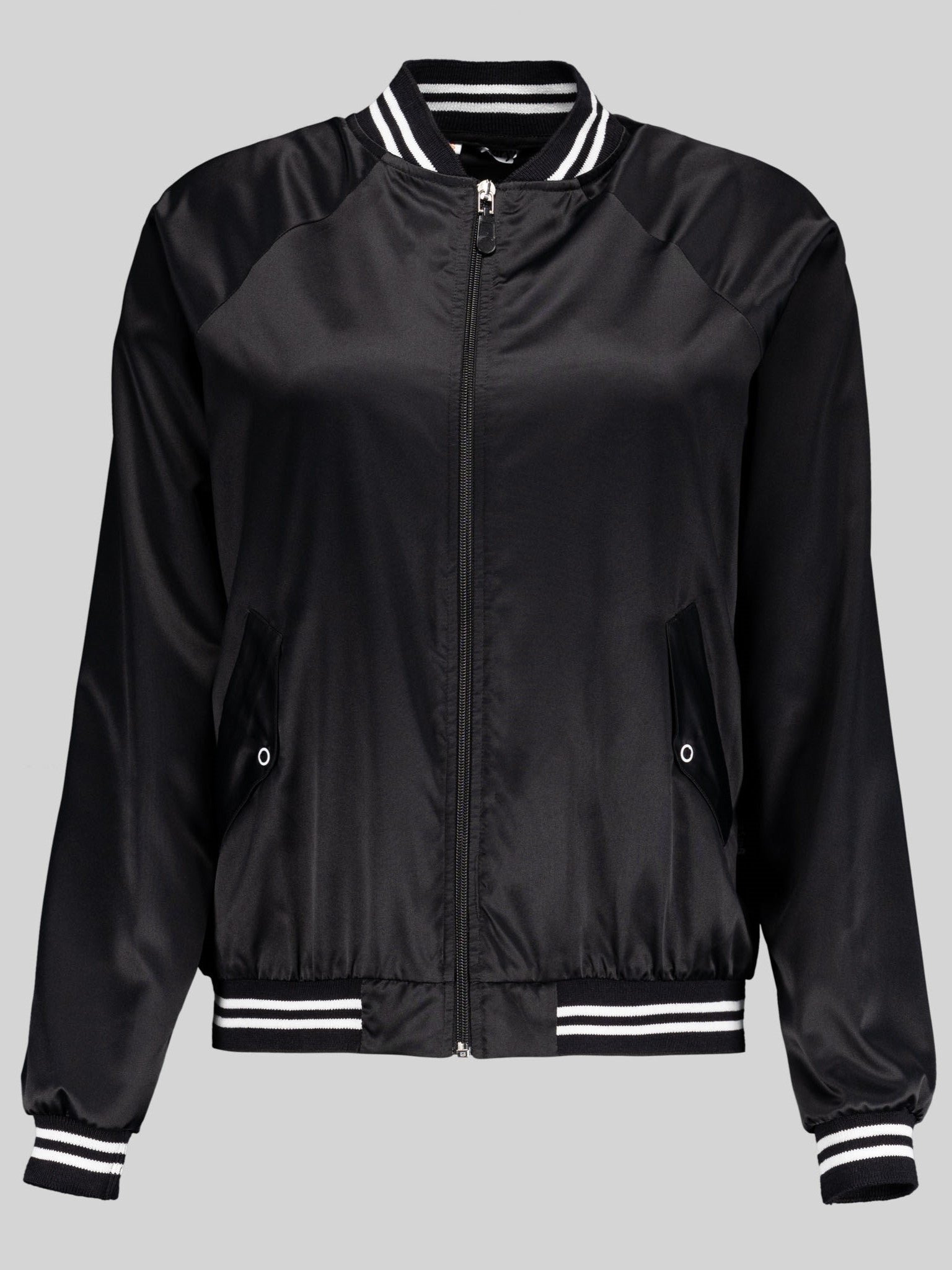 Bomber donna antideco Gary's Girasol 800041 - Westrose SRL - Abbigliamento da Lavoro Personalizzato