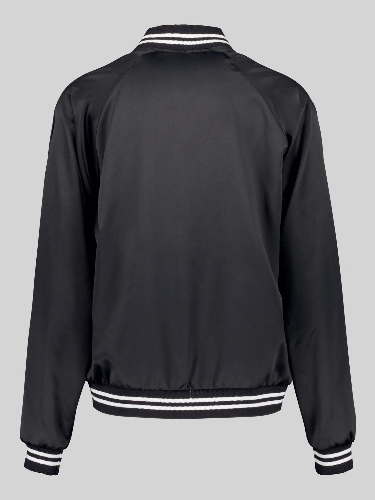 Bomber donna antideco Gary's Girasol 800041 - Westrose SRL - Abbigliamento da Lavoro Personalizzato