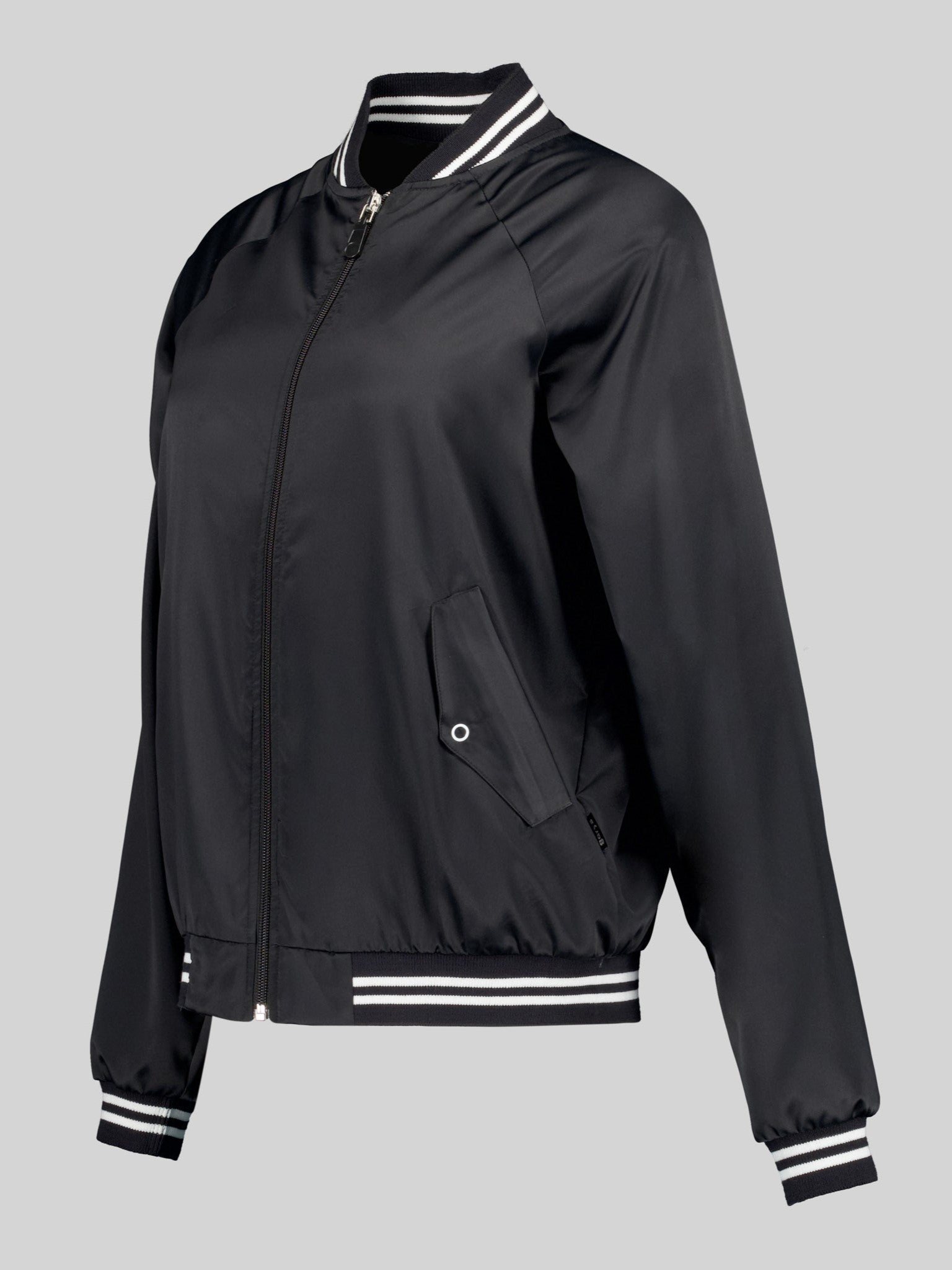 Bomber donna antideco Gary's Girasol 800041 - Westrose SRL - Abbigliamento da Lavoro Personalizzato