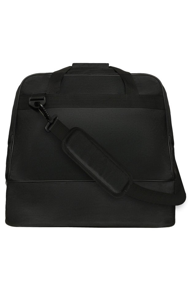 Borsone Roly Canary - Westrose SRL - Abbigliamento da Lavoro Personalizzato