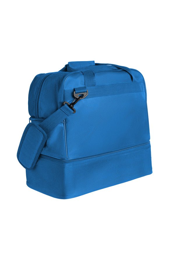 Borsone Roly Canary - Westrose SRL - Abbigliamento da Lavoro Personalizzato