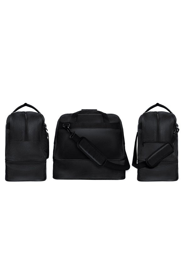 Borsone Roly Canary - Westrose SRL - Abbigliamento da Lavoro Personalizzato