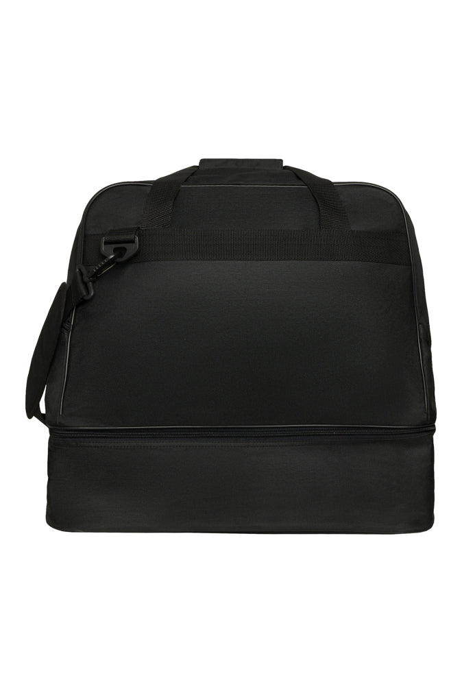 Borsone Roly Canary - Westrose SRL - Abbigliamento da Lavoro Personalizzato