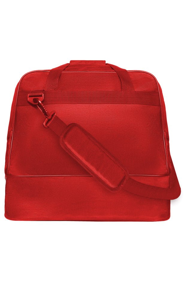 Borsone Roly Canary - Westrose SRL - Abbigliamento da Lavoro Personalizzato