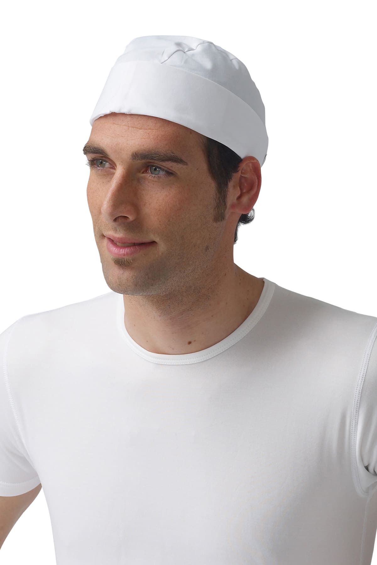 Bustina Siggi Jerry - Westrose SRL - Abbigliamento da Lavoro Personalizzato