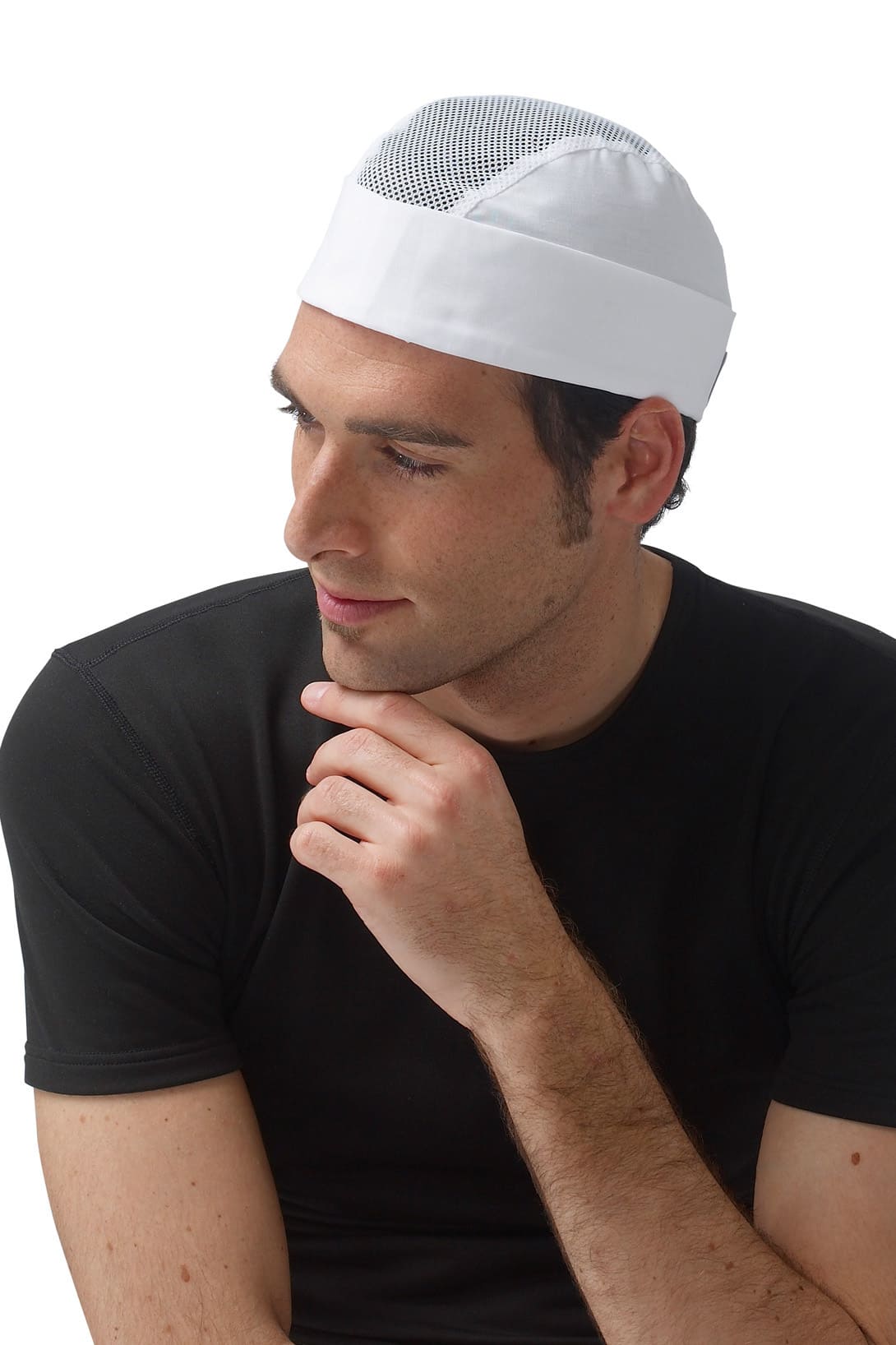 Bustina Siggi Tom - Westrose SRL - Abbigliamento da Lavoro Personalizzato