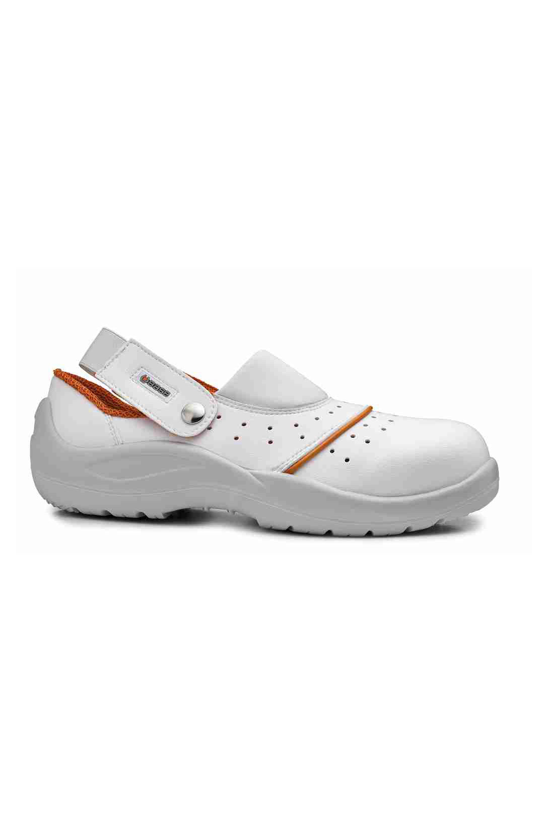 Scarpa Base Protection OSMIO SB FO E A SRC B0505