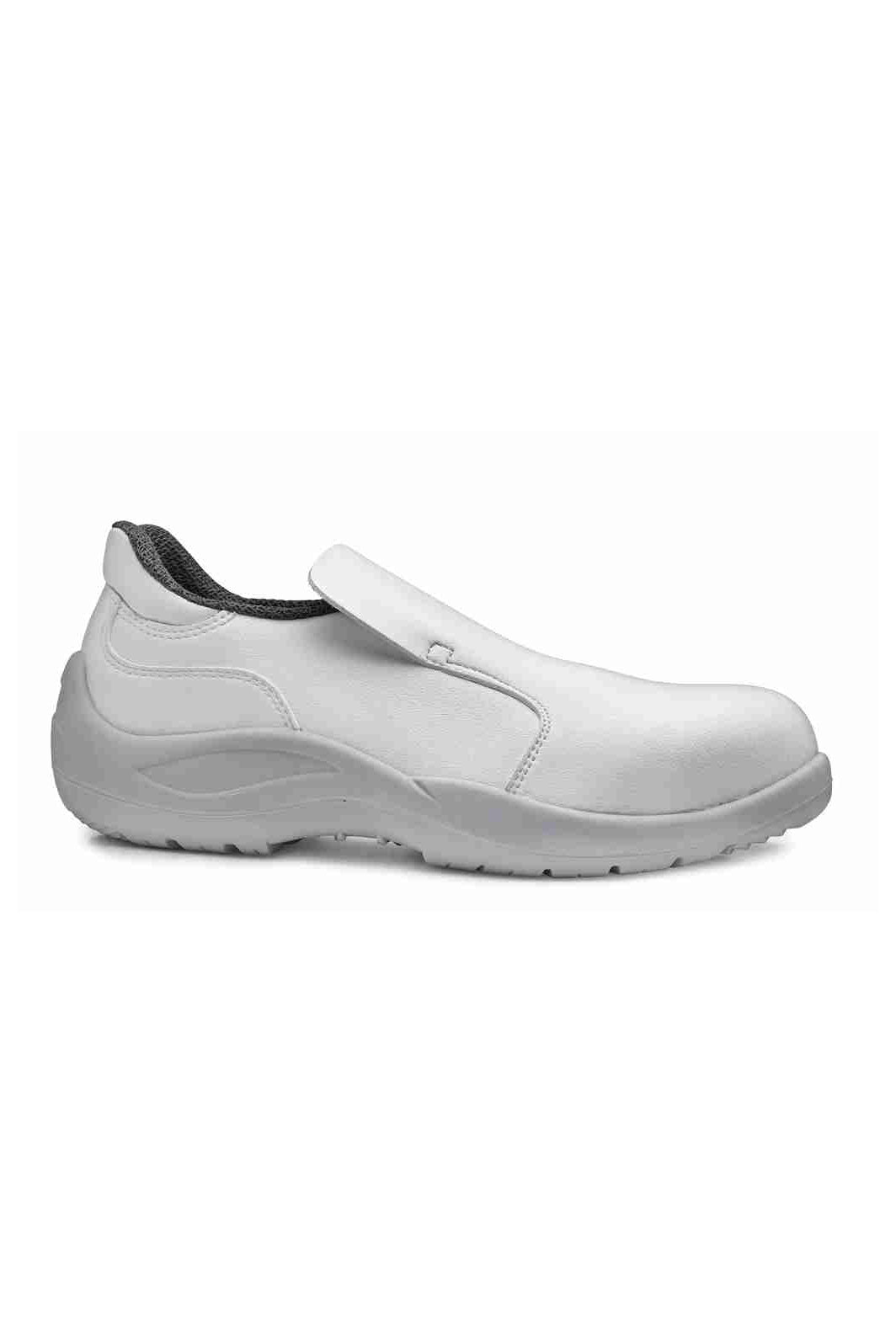 Scarpa Base Protection CADMIO S1 FO SR B0509