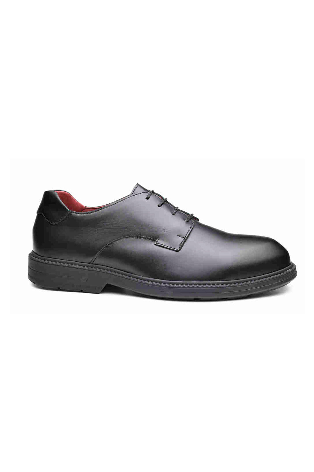 Scarpa Base Protection COSMOS S3 ESD SRC B1503