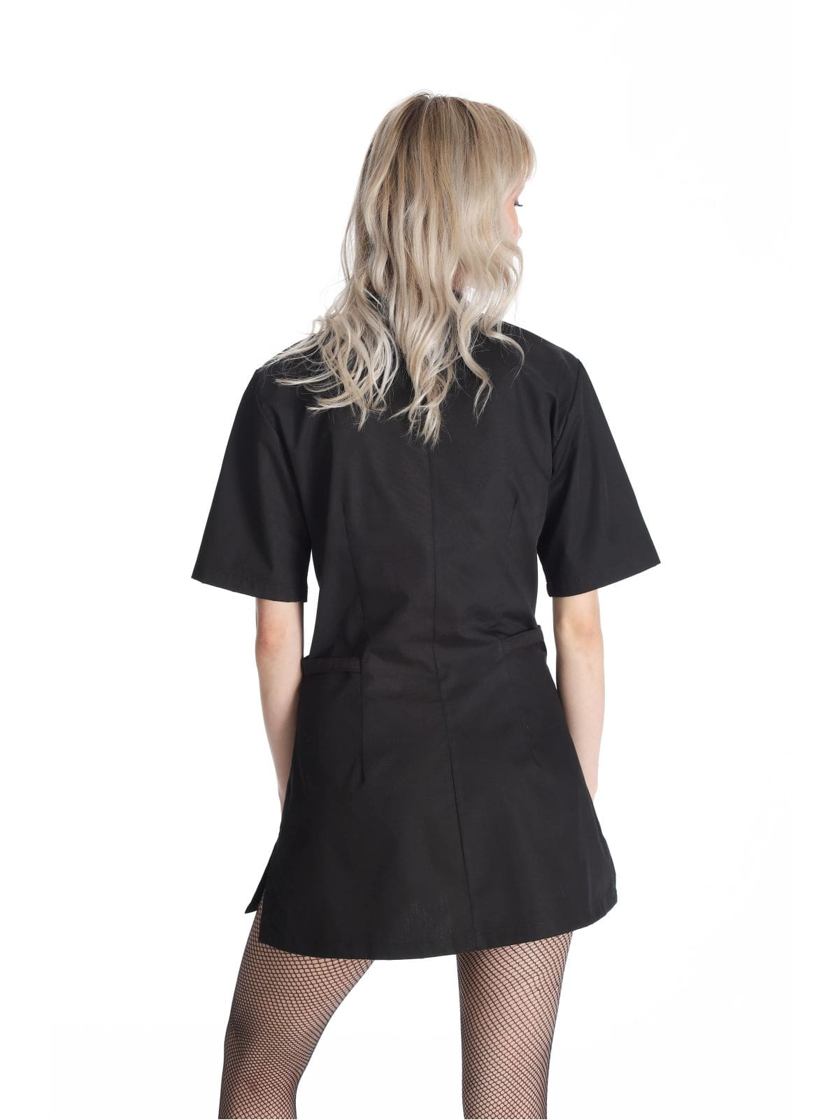 Camice Alyssa - Westrose SRL - Abbigliamento da Lavoro Personalizzato