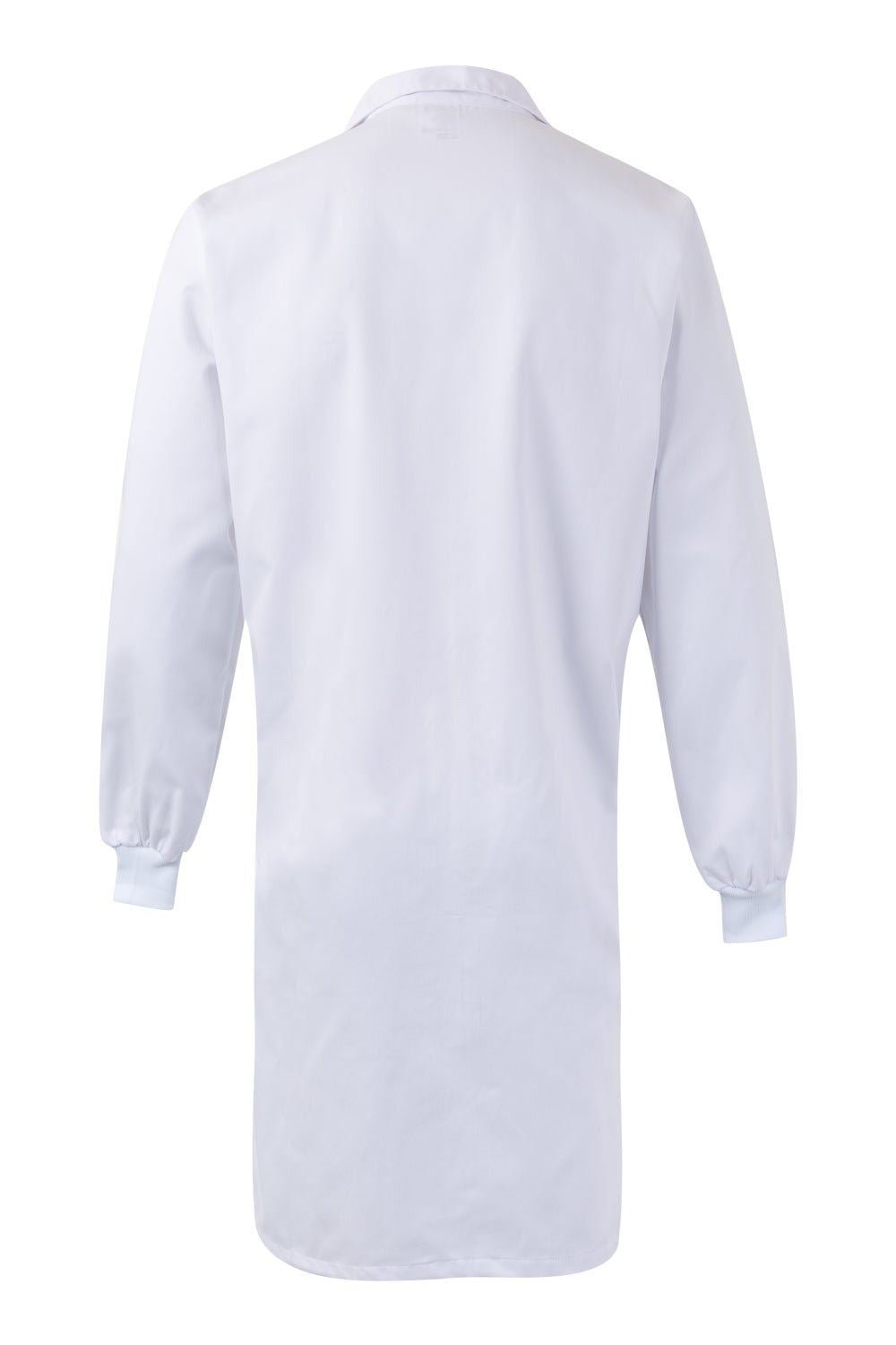 Camice con bottoni automatici Velilla 259001 - Westrose SRL - Abbigliamento da Lavoro Personalizzato