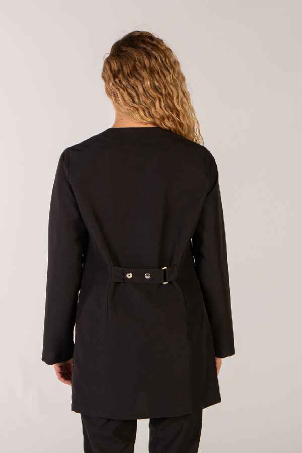 Camice donna antideco Gary's Victoria 660900 - Westrose SRL - Abbigliamento da Lavoro Personalizzato