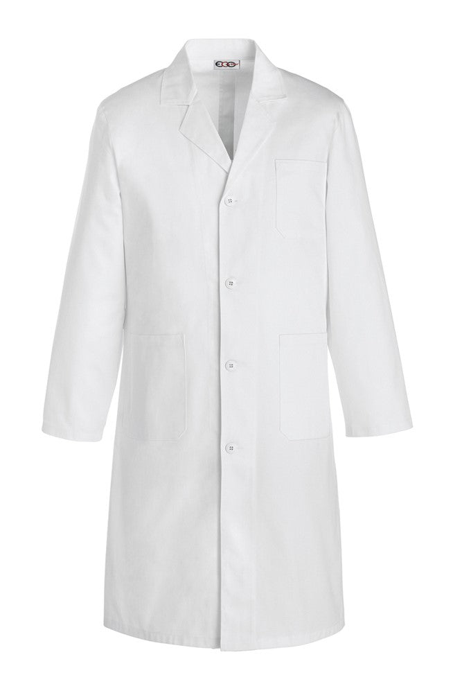 Camice uomo cotone Egochef Adam - Westrose SRL - Abbigliamento da Lavoro Personalizzato