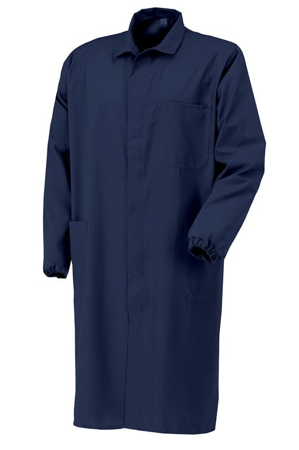 Camice uomo in Terital Issa Line Europa - Westrose SRL - Abbigliamento da Lavoro Personalizzato