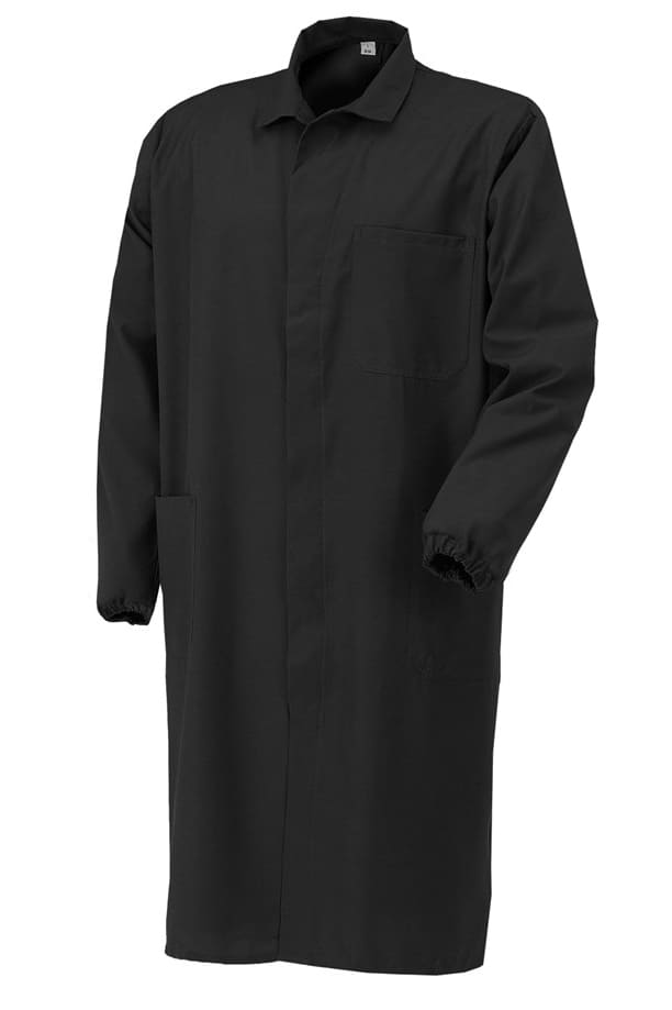 Camice uomo in Terital Issa Line Europa - Westrose SRL - Abbigliamento da Lavoro Personalizzato