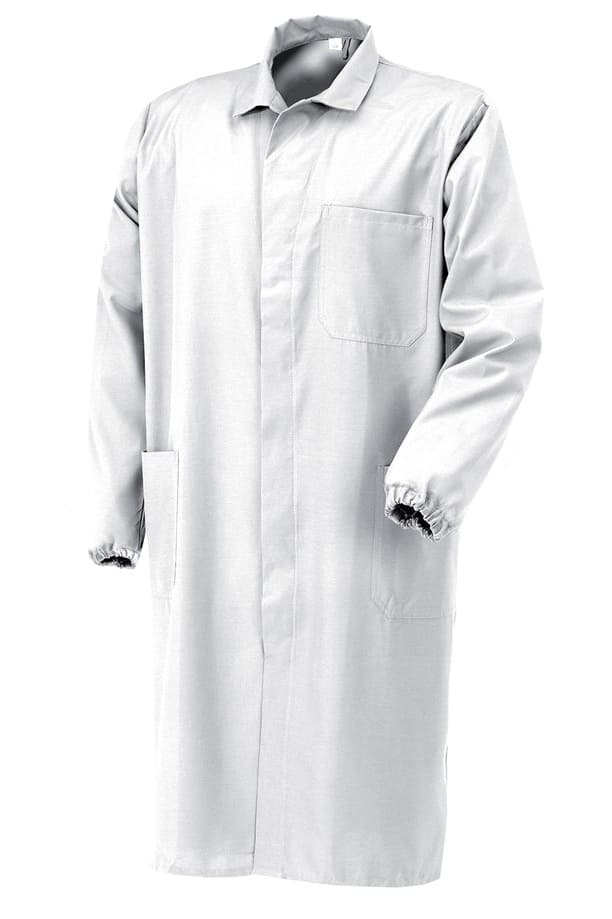 Camice uomo in Terital Issa Line Europa - Westrose SRL - Abbigliamento da Lavoro Personalizzato