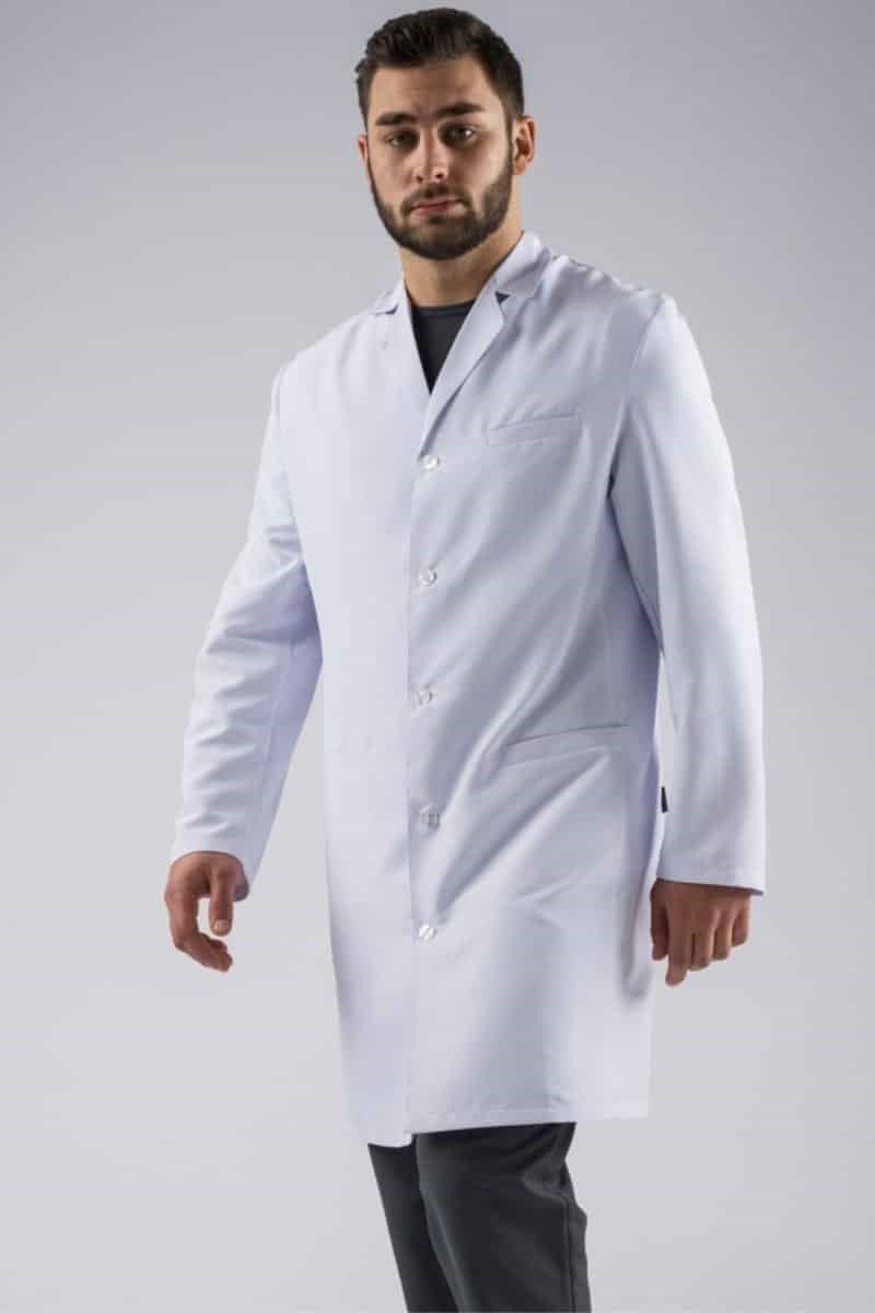 Camice uomo microfibra Endi Marco - Westrose SRL - Abbigliamento da Lavoro Personalizzato