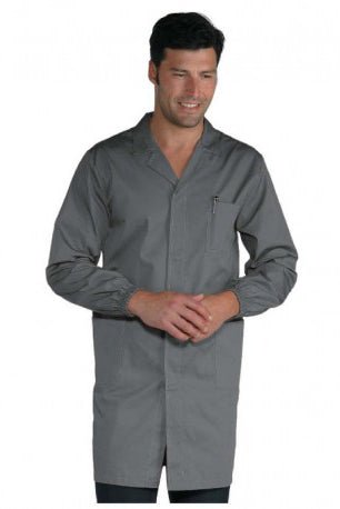 Camice uomo mistocotone 3 - Pockets Colorato - Westrose SRL - Abbigliamento da Lavoro Personalizzato