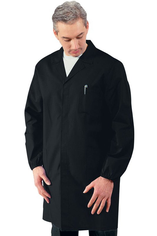 Camice uomo mistocotone 3 - Pockets Colorato - Westrose SRL - Abbigliamento da Lavoro Personalizzato