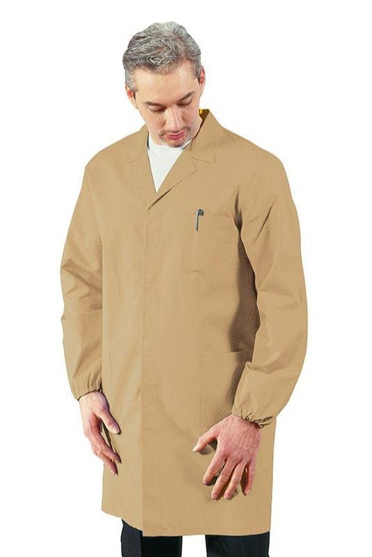 Camice uomo mistocotone 3 - Pockets Colorato - Westrose SRL - Abbigliamento da Lavoro Personalizzato