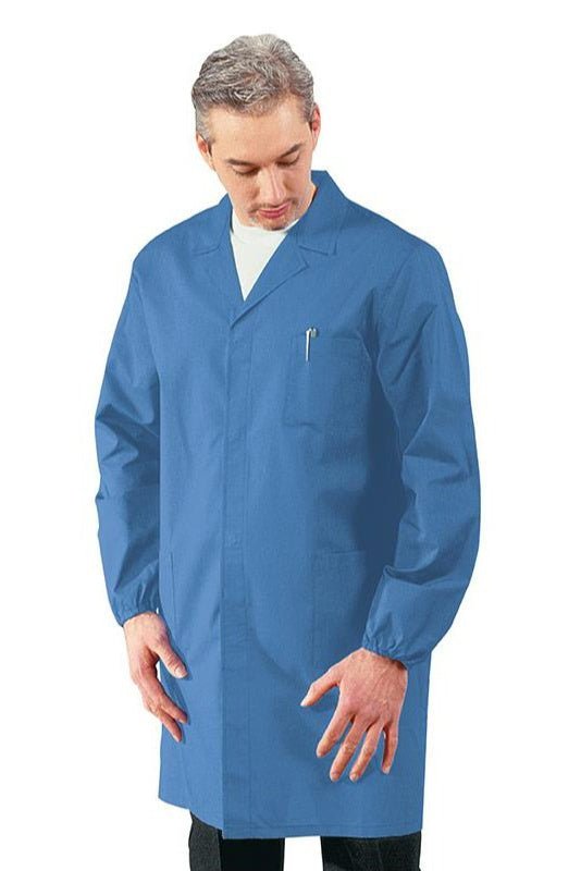 Camice uomo mistocotone 3 - Pockets Colorato - Westrose SRL - Abbigliamento da Lavoro Personalizzato