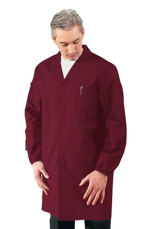 Camice uomo mistocotone 3 - Pockets Colorato - Westrose SRL - Abbigliamento da Lavoro Personalizzato