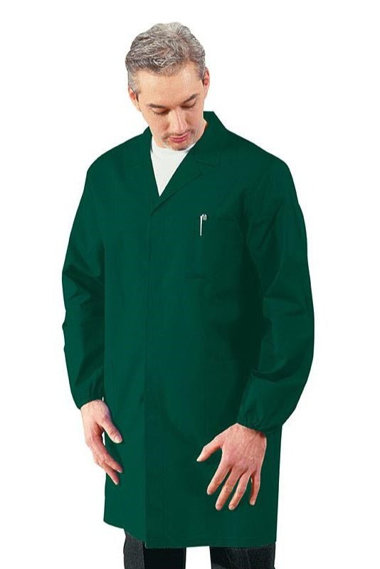 Camice uomo mistocotone 3 - Pockets Colorato - Westrose SRL - Abbigliamento da Lavoro Personalizzato