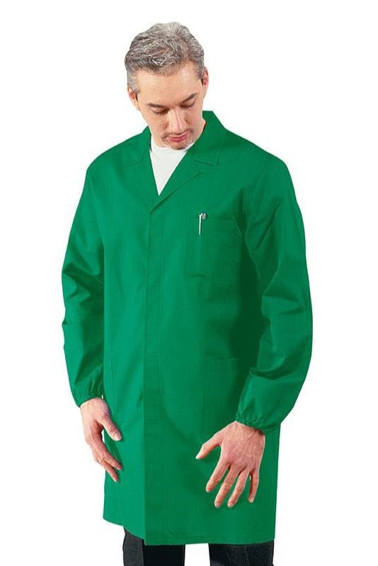 Camice uomo mistocotone 3 - Pockets Colorato - Westrose SRL - Abbigliamento da Lavoro Personalizzato