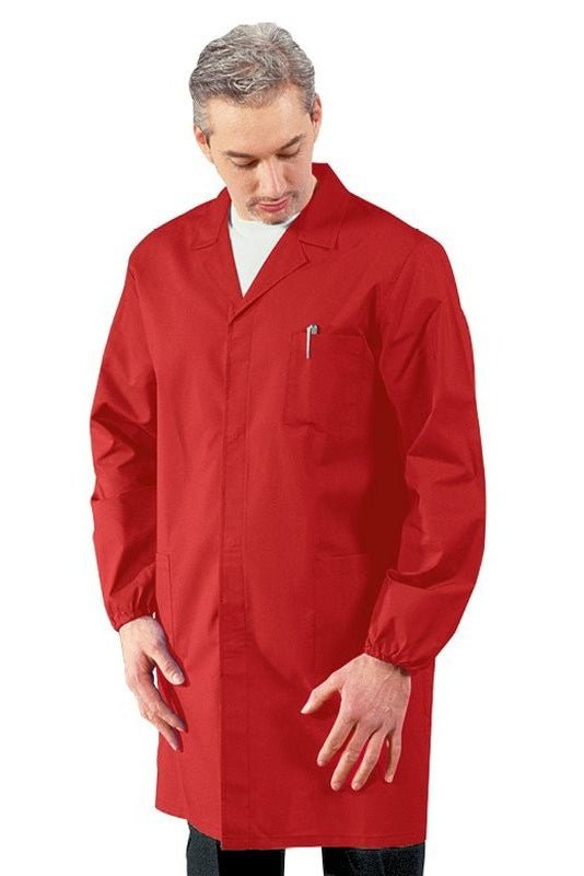 Camice uomo mistocotone 3 - Pockets Colorato - Westrose SRL - Abbigliamento da Lavoro Personalizzato