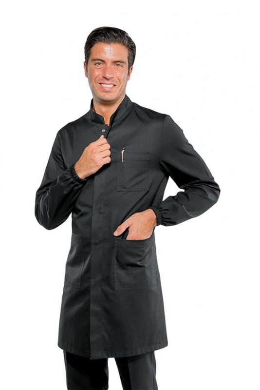 Camice uomo mistocotone 3 - Pockets Dover - Westrose SRL - Abbigliamento da Lavoro Personalizzato