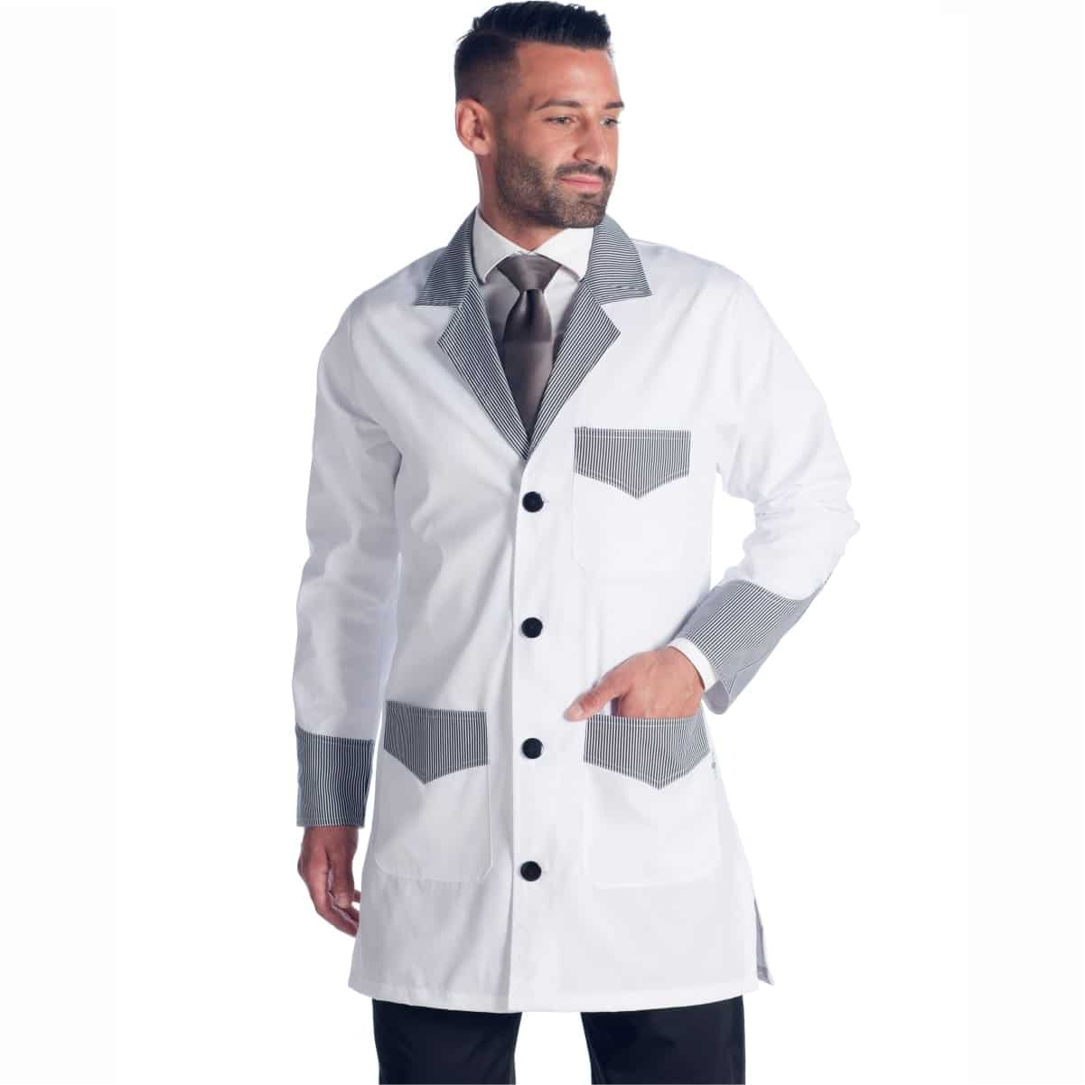 Camice uomo slim fit easy care Lee - Westrose
