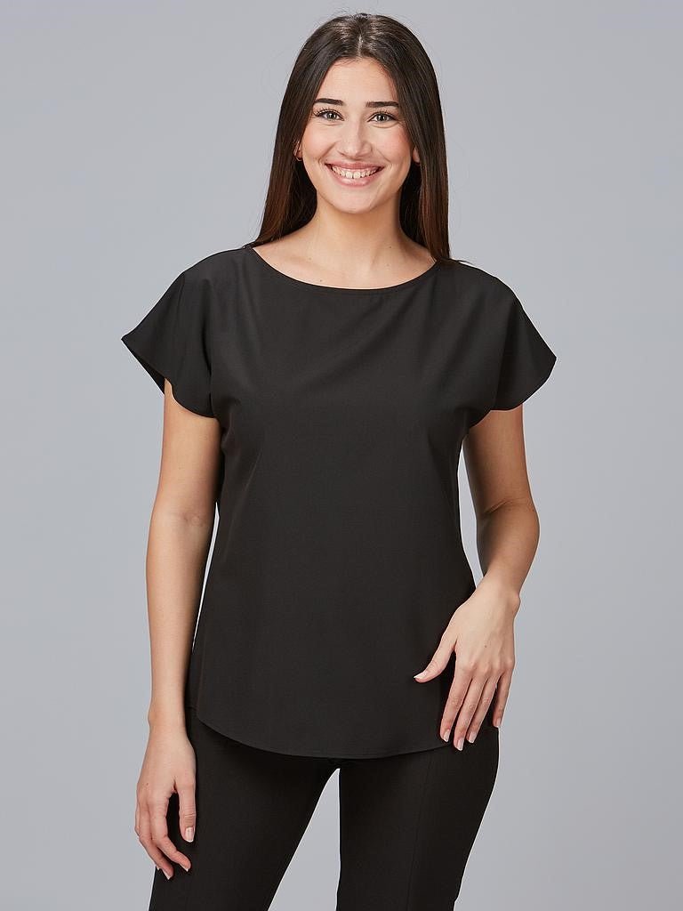 Camicetta donna estetica no stiro Gary's Pensamiento 600022 - Westrose SRL - Abbigliamento da Lavoro Personalizzato