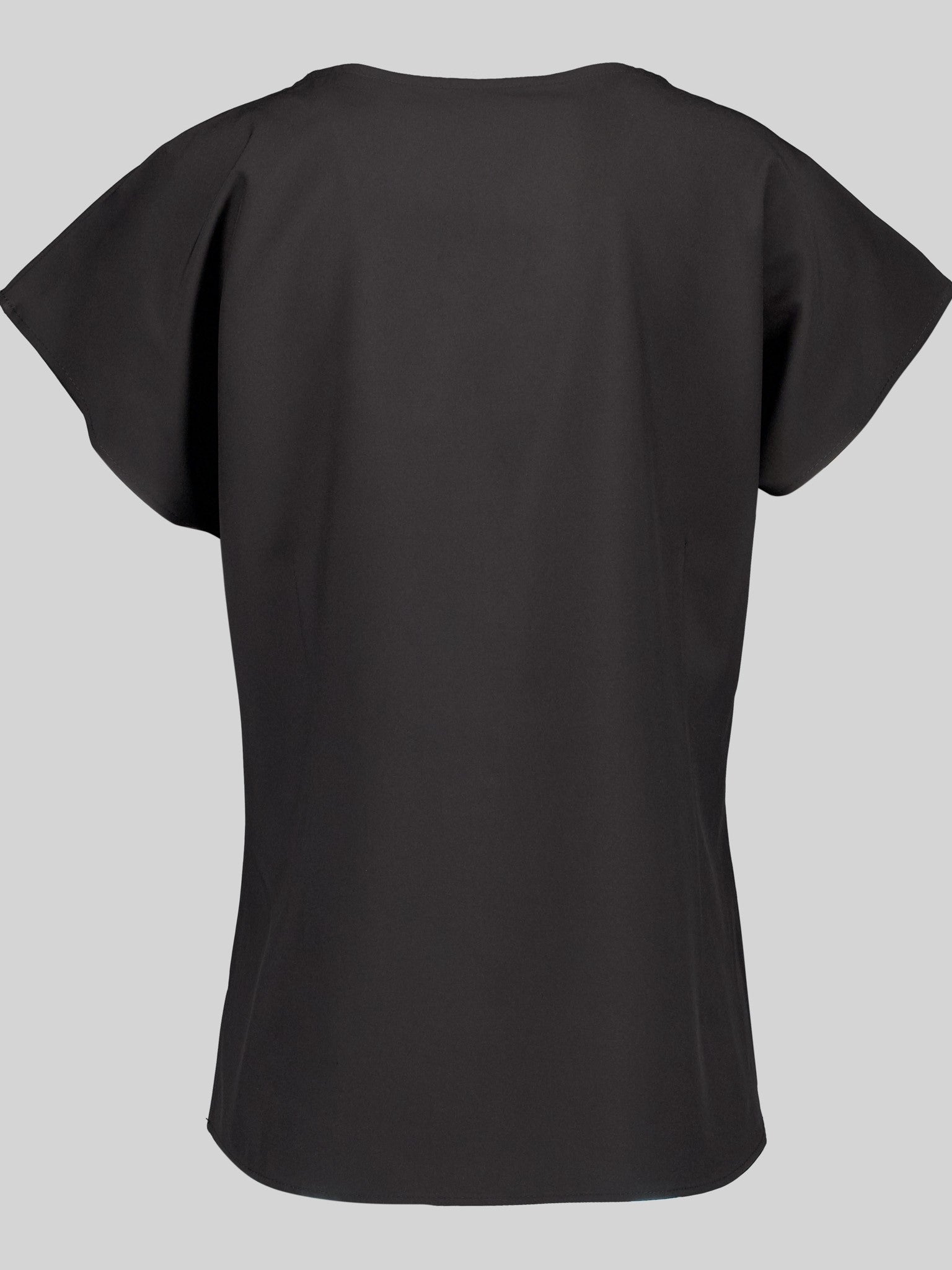 Camicetta donna estetica no stiro Gary's Pensamiento 600022 - Westrose SRL - Abbigliamento da Lavoro Personalizzato