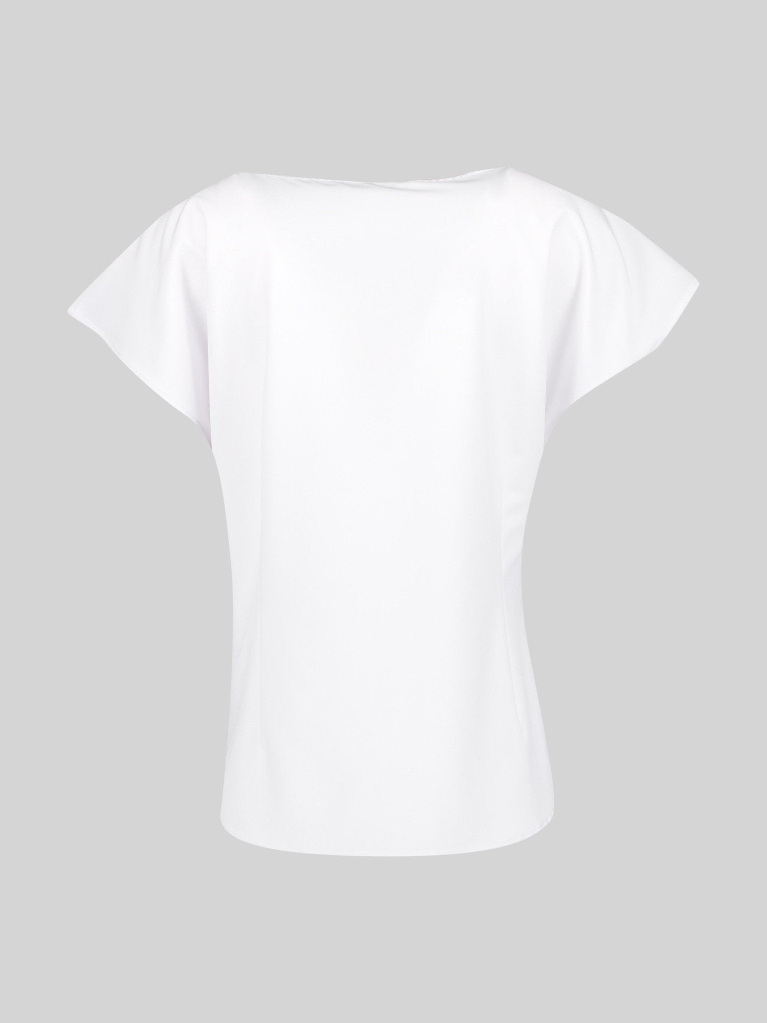 Camicetta donna estetica no stiro Gary's Pensamiento 600022 - Westrose SRL - Abbigliamento da Lavoro Personalizzato