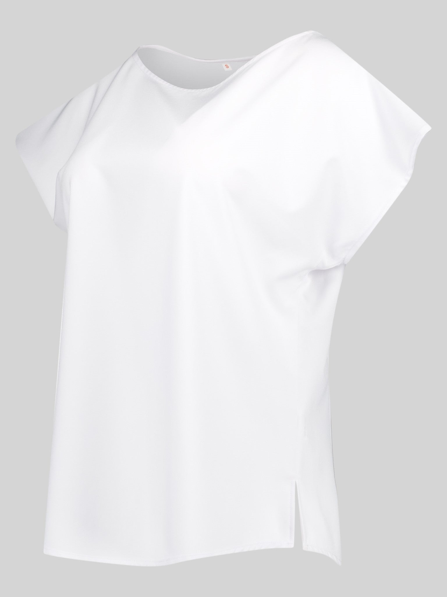 Camicetta donna estetica no stiro Gary's Pensamiento 600022 - Westrose SRL - Abbigliamento da Lavoro Personalizzato