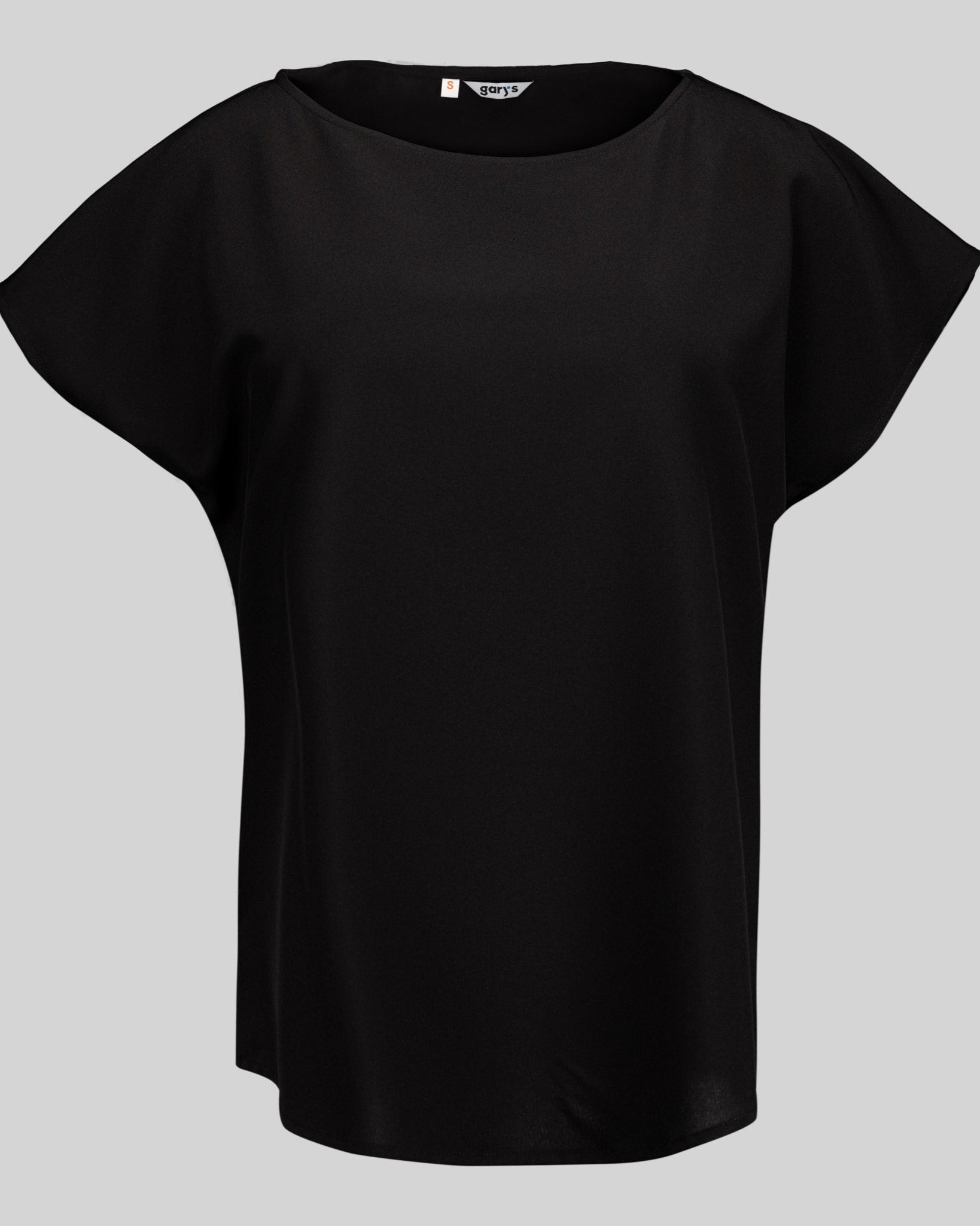 Camicetta donna estetica no stiro Gary's Pensamiento 600022 - Westrose SRL - Abbigliamento da Lavoro Personalizzato